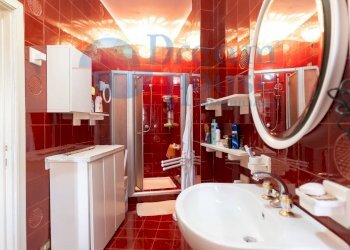 Foto 18 - Casa indipendente Contrada Villa Camera, Campli - foto 18