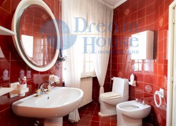 Foto 19 - Casa indipendente Contrada Villa Camera, Campli - foto 19