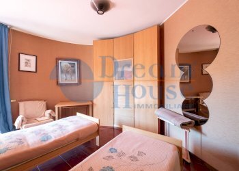 Foto 20 - Casa indipendente Contrada Villa Camera, Campli - foto 20