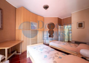 Foto 21 - Casa indipendente Contrada Villa Camera, Campli - foto 21