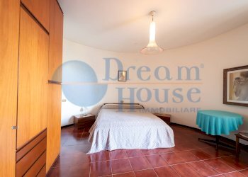 Foto 22 - Casa indipendente Contrada Villa Camera, Campli - foto 22