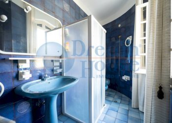 Foto 23 - Casa indipendente Contrada Villa Camera, Campli - foto 23