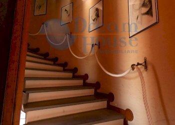 Foto 24 - Casa indipendente Contrada Villa Camera, Campli - foto 24