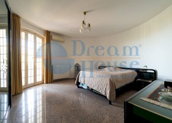 Foto 26 - Casa indipendente Contrada Villa Camera, Campli - foto 26