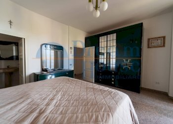 Foto 27 - Casa indipendente Contrada Villa Camera, Campli - foto 27