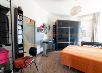 Foto 28 - Casa indipendente Contrada Villa Camera, Campli - foto 28