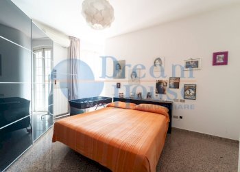 Foto 29 - Casa indipendente Contrada Villa Camera, Campli - foto 29