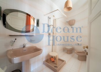 Foto 30 - Casa indipendente Contrada Villa Camera, Campli - foto 30