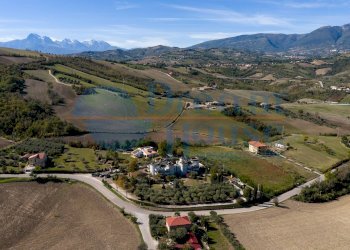 Foto 31 - Casa indipendente Contrada Villa Camera, Campli - foto 31