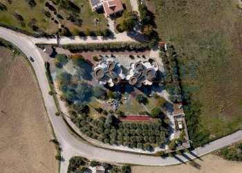 Foto 32 - Casa indipendente Contrada Villa Camera, Campli - foto 32