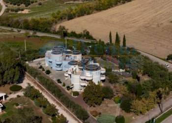 Foto 33 - Casa indipendente Contrada Villa Camera, Campli - foto 33