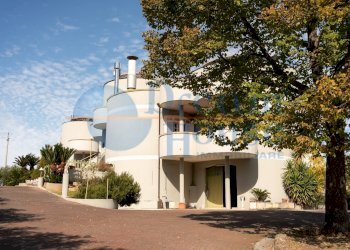 Foto 36 - Casa indipendente Contrada Villa Camera, Campli - foto 36