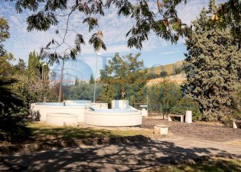 Foto 38 - Casa indipendente Contrada Villa Camera, Campli - foto 38