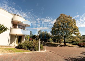 Foto 40 - Casa indipendente Contrada Villa Camera, Campli - foto 40