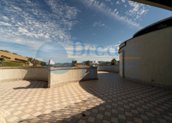 Foto 41 - Casa indipendente Contrada Villa Camera, Campli - foto 41