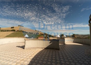 Foto 44 - Casa indipendente Contrada Villa Camera, Campli - foto 44