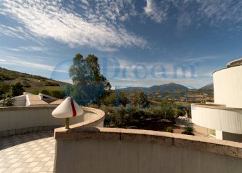 Foto 45 - Casa indipendente Contrada Villa Camera, Campli - foto 45