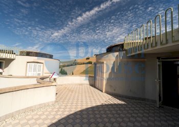 Foto 46 - Casa indipendente Contrada Villa Camera, Campli - foto 46