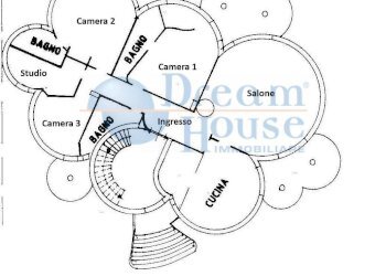 Foto 47 - Casa indipendente Contrada Villa Camera, Campli - foto 47