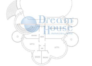 Foto 49 - Casa indipendente Contrada Villa Camera, Campli - foto 49