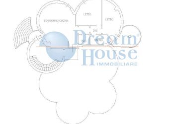 Foto 50 - Casa indipendente Contrada Villa Camera, Campli - foto 50