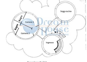Foto 51 - Casa indipendente Contrada Villa Camera, Campli - foto 51