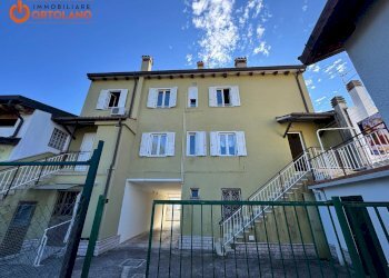 Foto 5 - Quadrilocale Viale Garibaldi
 
33, Ronchi dei Legionari - foto 5