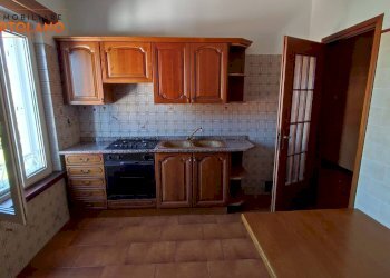 Foto 6 - Quadrilocale Viale Garibaldi
 
33, Ronchi dei Legionari - foto 6