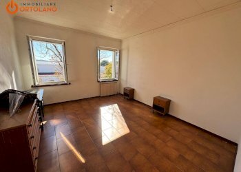 Foto 7 - Quadrilocale Viale Garibaldi
 
33, Ronchi dei Legionari - foto 7