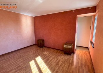 Foto 8 - Quadrilocale Viale Garibaldi
 
33, Ronchi dei Legionari - foto 8