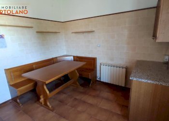 Foto 9 - Quadrilocale Viale Garibaldi
 
33, Ronchi dei Legionari - foto 9