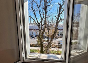 Foto 10 - Quadrilocale Viale Garibaldi
 
33, Ronchi dei Legionari - foto 10