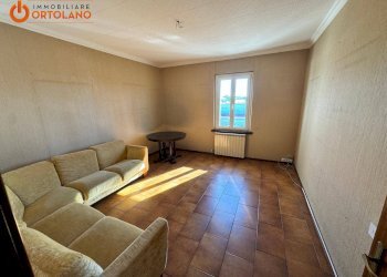 Foto 11 - Quadrilocale Viale Garibaldi
 
33, Ronchi dei Legionari - foto 11