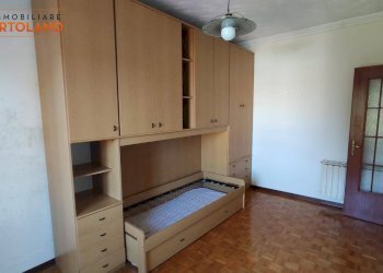 Foto 13 - Quadrilocale Viale Garibaldi
 
33, Ronchi dei Legionari - foto 13