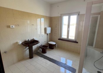 Foto 14 - Quadrilocale Viale Garibaldi
 
33, Ronchi dei Legionari - foto 14