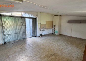 Foto 15 - Quadrilocale Viale Garibaldi
 
33, Ronchi dei Legionari - foto 15