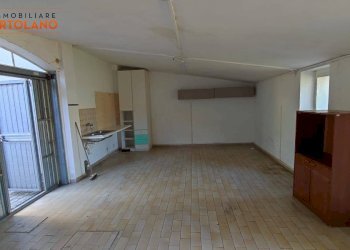 Foto 16 - Quadrilocale Viale Garibaldi
 
33, Ronchi dei Legionari - foto 16