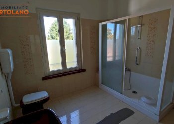 Foto 17 - Quadrilocale Viale Garibaldi
 
33, Ronchi dei Legionari - foto 17