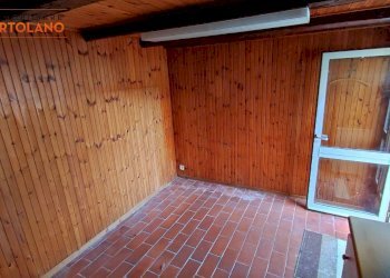 Foto 18 - Quadrilocale Viale Garibaldi
 
33, Ronchi dei Legionari - foto 18