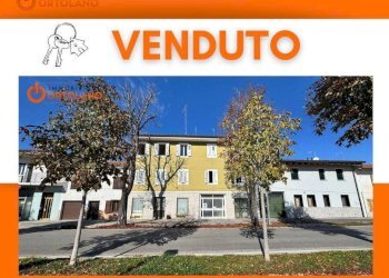 Foto 1 - Four-room apartment Viale Garibaldi
 
33, Ronchi dei Legionari - photo 1