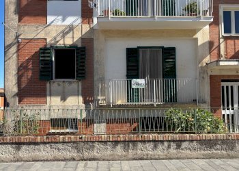 Foto 13 - Quadrilocale Via Aldo Moro
 
1, Apice - foto 13