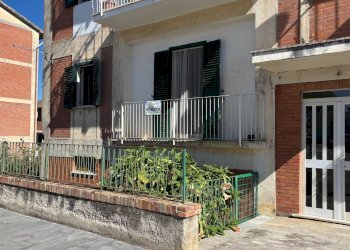 Foto 15 - Quadrilocale Via Aldo Moro
 
1, Apice - foto 15