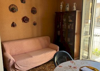 Foto 2 - Quadrilocale Via Aldo Moro
 
1, Apice - foto 2