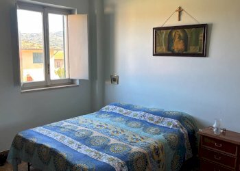 Foto 4 - Quadrilocale Via Aldo Moro
 
1, Apice - foto 4