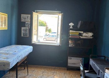 Foto 5 - Quadrilocale Via Aldo Moro
 
1, Apice - foto 5