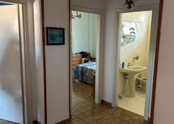 Foto 6 - Quadrilocale Via Aldo Moro
 
1, Apice - foto 6