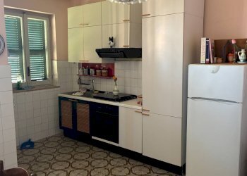 Foto 7 - Quadrilocale Via Aldo Moro
 
1, Apice - foto 7