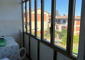 Foto 8 - Quadrilocale Via Aldo Moro
 
1, Apice - foto 8