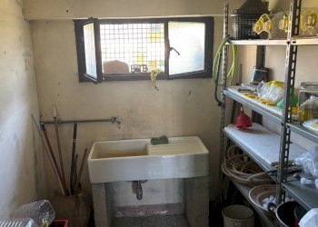 Foto 12 - Quadrilocale Via Aldo Moro
 
1, Apice - foto 12