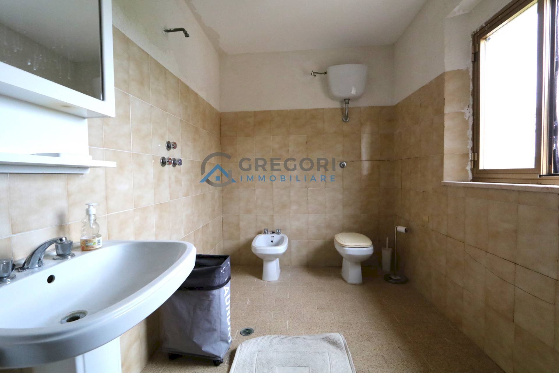 Foto 3 - Semi-detached house C.da Verrame
5, Ripatransone - photo 3